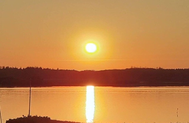 Holidayapartment4withstudioSchleiblick