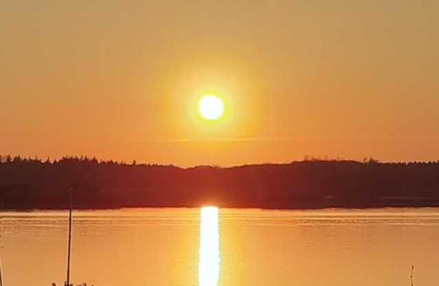 Holidayapartment4withstudioSchleiblick