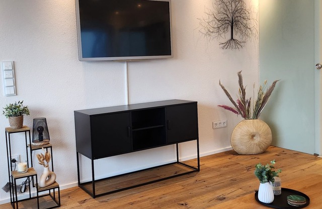 Hollands vacation home Quiet location | whole house | 24h self check in | hiking trails