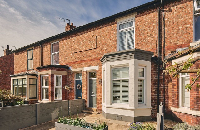 Hollie Cottage - Luxury Cottages