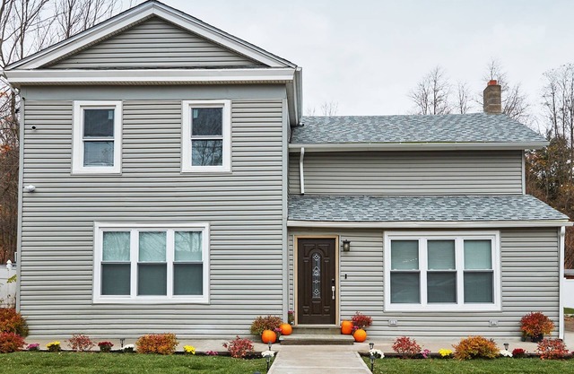 Holly Lodge - Ski Windham, Hunter, Catskills