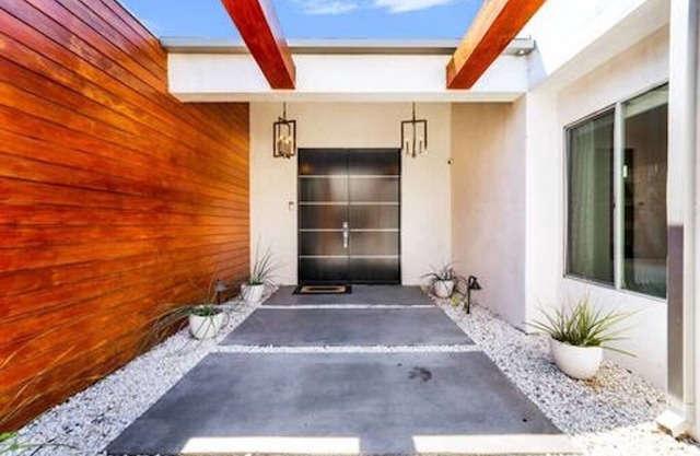 Hollywood Hills Luxe Retreat Mins to Sunset Strip