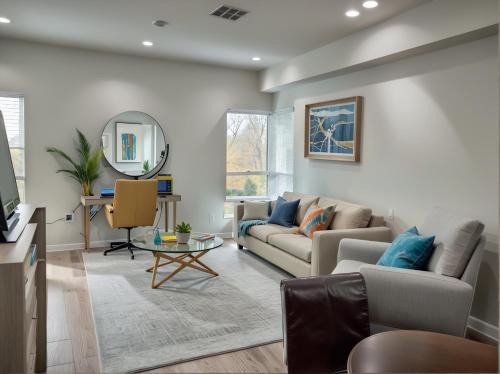 Hollywood Homes Free parking close to all things LA