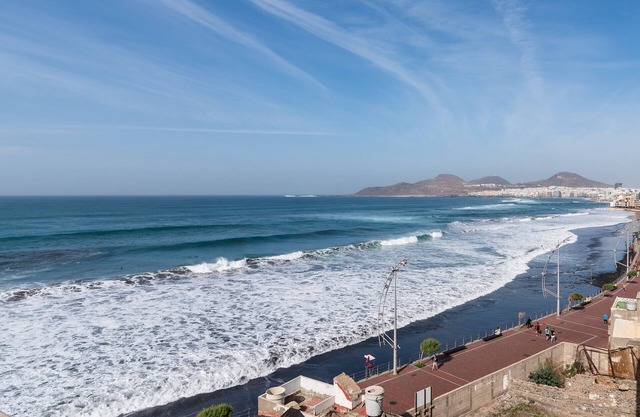 Home2Book Casa Boissier Room 08 Breakfast Included