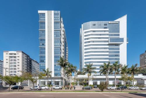 Hom Nilo Home by LikeHome