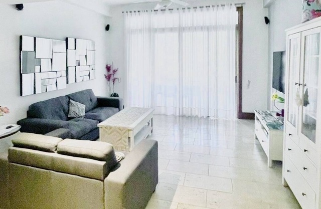 Home 2 Bedrooms in Casa de Campo Resort Top Rated in DR