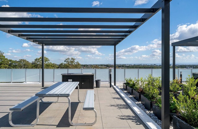 Home Away From Home - Kellyville