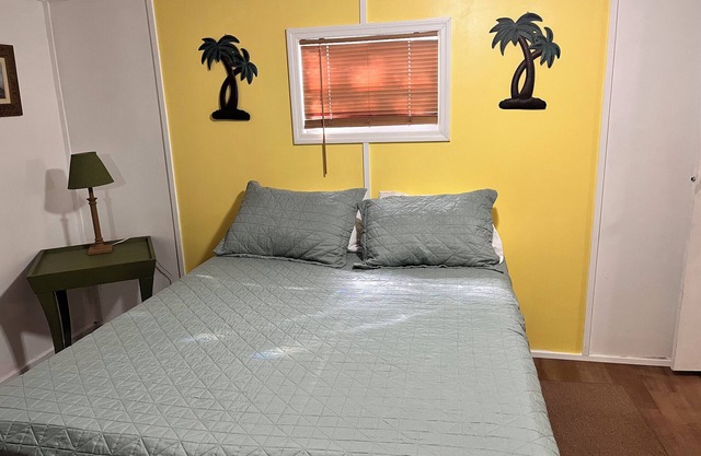 Home Away From Home 2