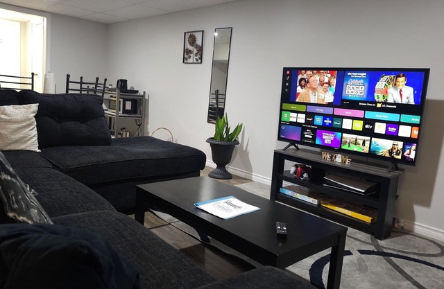 Home away from Home. | Brandon Manitoba