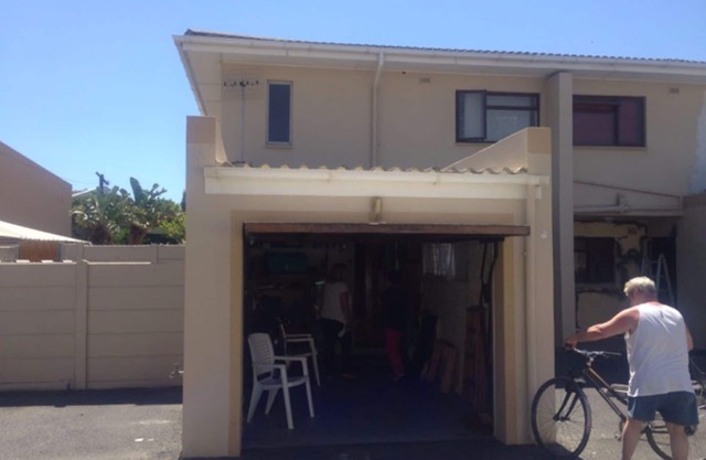 Home away from Home.Relax and Enjoy