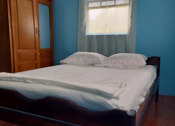 Home Away Inn