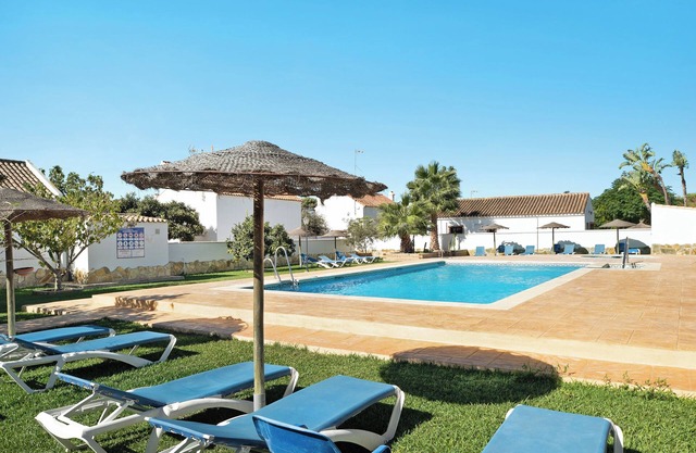 Casa Miguelin 