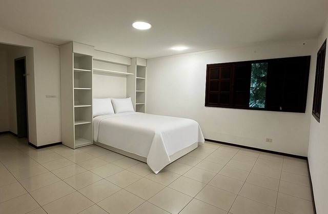 Home for COP30, 5 Suites, Event Hall, Perfect for Delegations - Green Ville 1