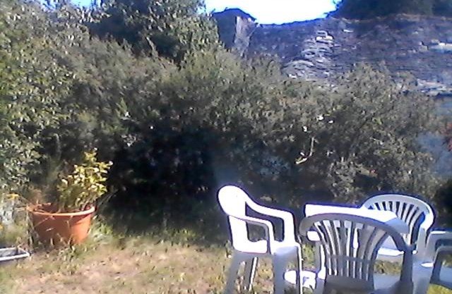 home from home