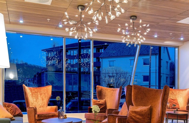 Home Hotel Helma