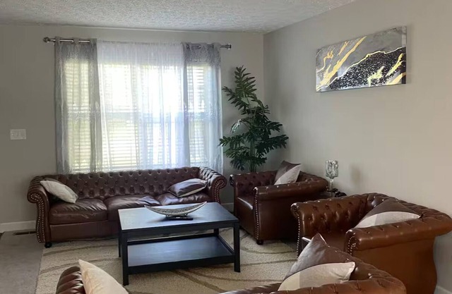 Home in Reynoldsburg, OH