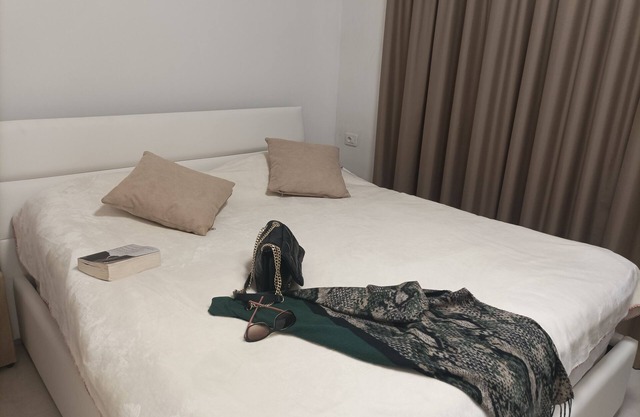 Home in Tirana Al