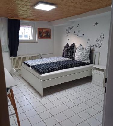 Home Medau Spiga