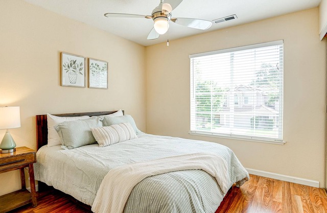 Home near Healdsburg w/ Hot tub & pool