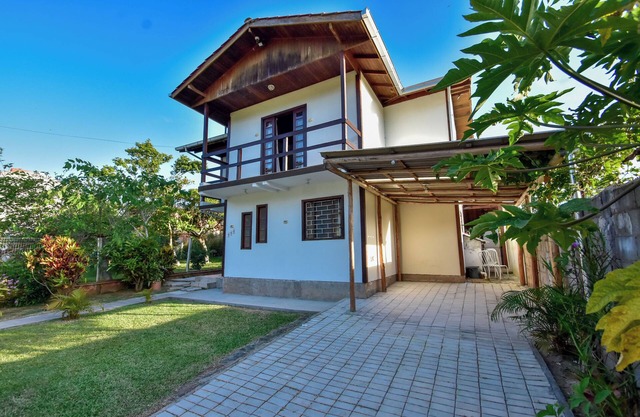 Home Office com Tranquilidade e Conforto N1804