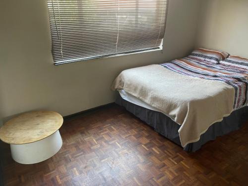 Home stay in Windsor west