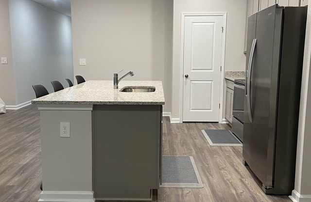 Home Sweet Home in Florida: Your Family’s Perfect Vacation Destination.