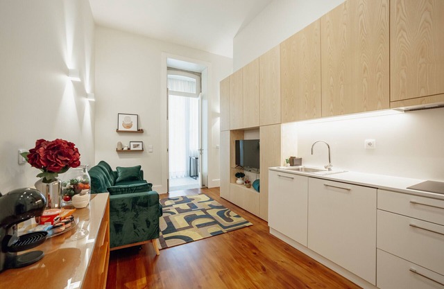 HOME WITH A POOL by VACATIONY