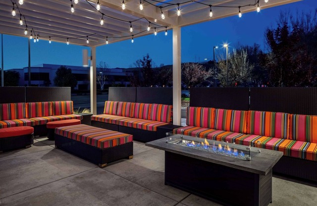 Home2 Suites by Hilton San Jose South