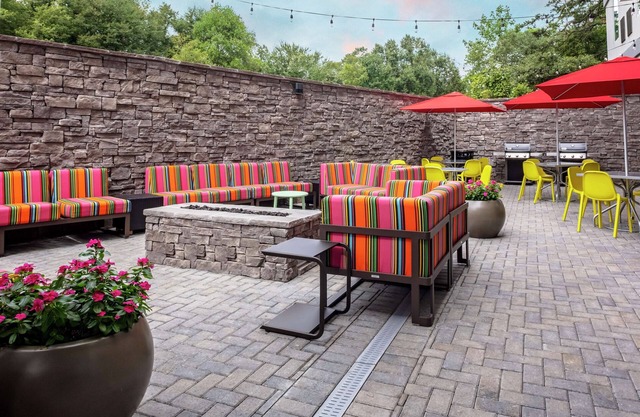 Home2 Suites by Hilton Salisbury