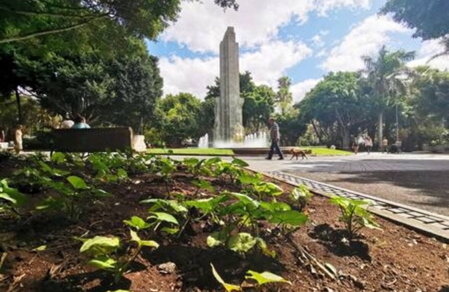 Home2Book Urban Chic Sebastian