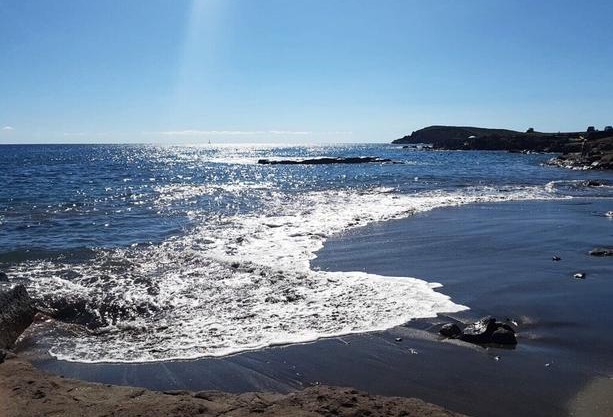 Home2Book Abades Beach, Wifi