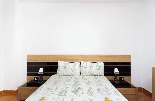 Home2Book Charming Retreat Apt in Caletillas