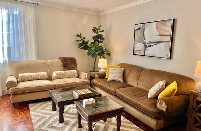 Home2Book El Encanto La Laguna Centro Histórico