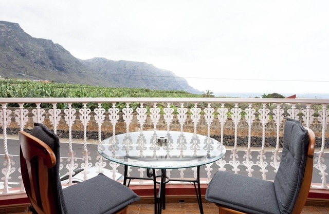 Home2Book Tranquil Spot Las Tanquillas, BBQ&Views