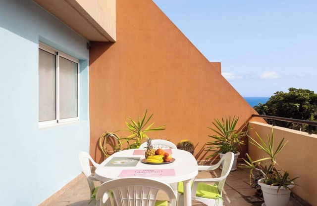 Home2Book Jolly Home Radazul, Terrace & Wifi