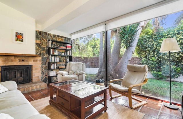 Home2Book Villa El Naranjo, Garden & Pool