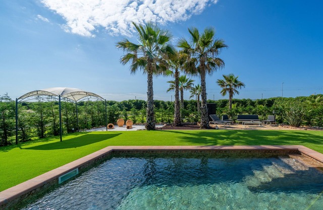 HomeHolidaysRentals Openmar - Costa Barcelona