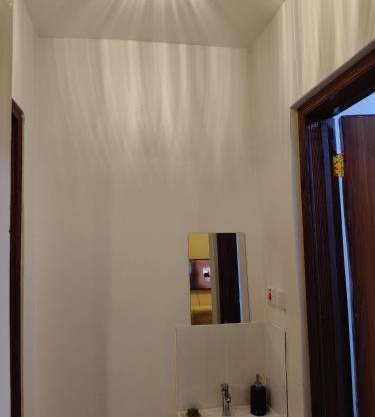 Homely Homes