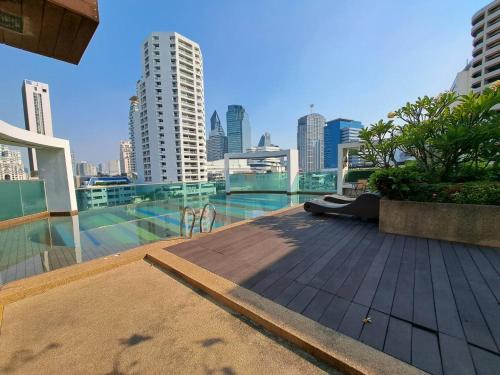 Homemy Cozy room close to bts and mall 5 min