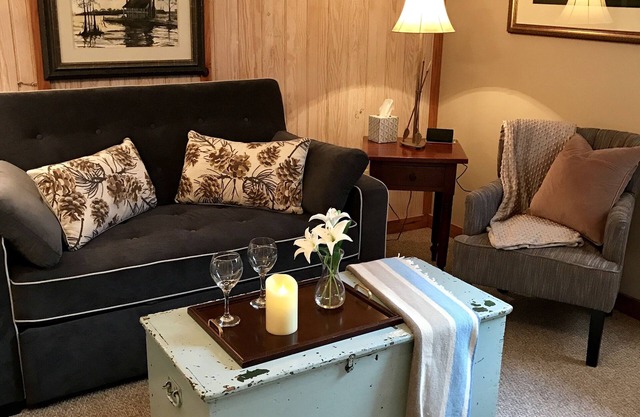 HomePlace: Perfect for EXTENDED STAYS (90) days minimum