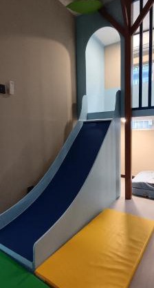 HomePlay WonderStay at Adelia3