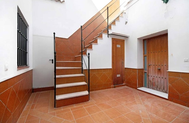 Homerez - Apartment in El Puerto