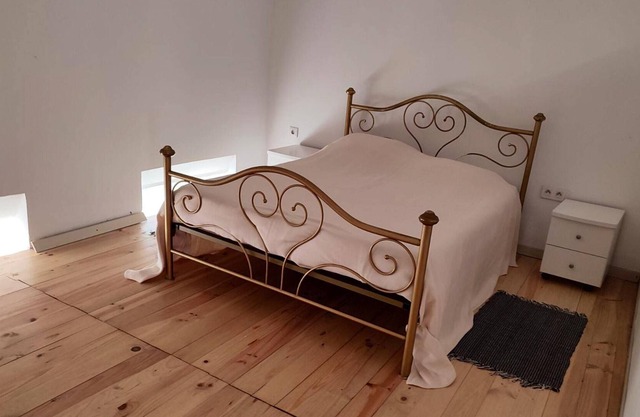 Homerez - Amazing house 5 km away from the beach for 5 ppl. with balcony at Mira