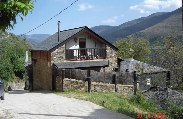 Homerez - Apt Odollo, Mountain View