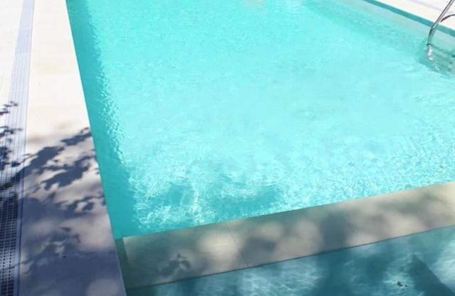 Homerez - Apartment Marco de Canaveses