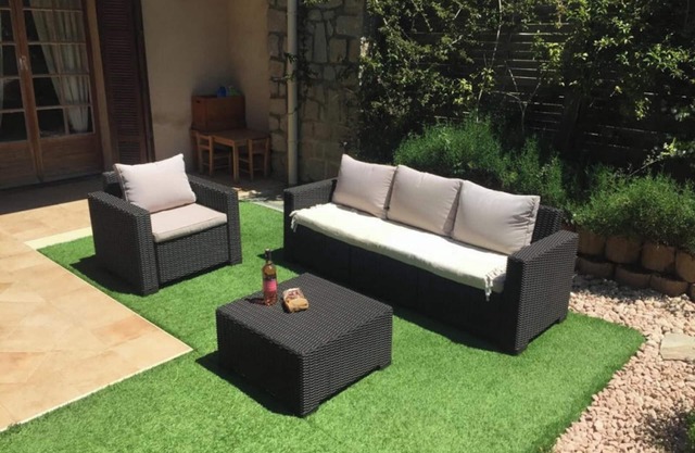 Homerez - Apartment in Pietrosella
