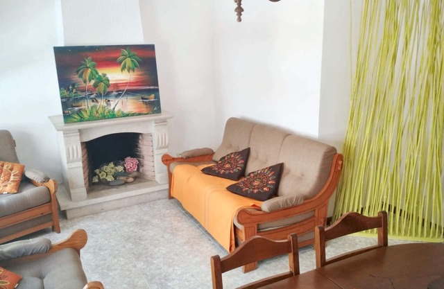 Homerez - Apartment in Espinho