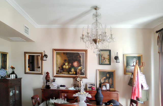 Homerez - Apartment in Seville