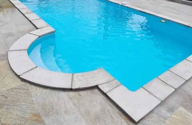 Homerez - Apartment Petit-Canal