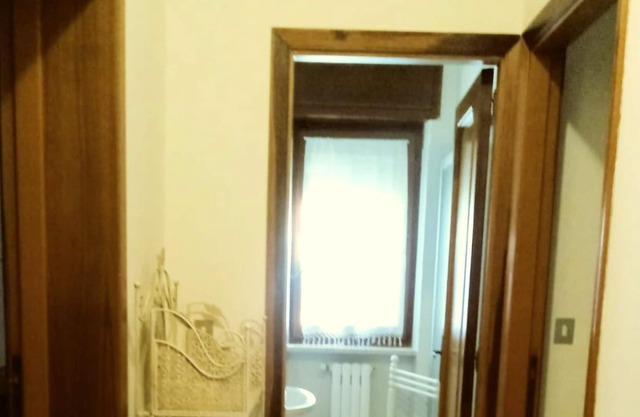 Homerez - Appartement 6 km away from the beach for 4 ppl. with garden at Tollo
